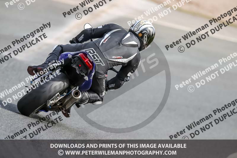 Oulton Park 21st March 2020;PJ Motorsport Photography 2020;anglesey;brands hatch;cadwell park;croft;donington park;enduro digital images;event digital images;eventdigitalimages;mallory;no limits;oulton park;peter wileman photography;racing digital images;silverstone;snetterton;trackday digital images;trackday photos;vmcc banbury run;welsh 2 day enduro